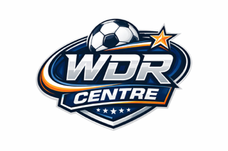 WDR Centre