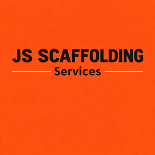 JS Scaffolding Services Ltd