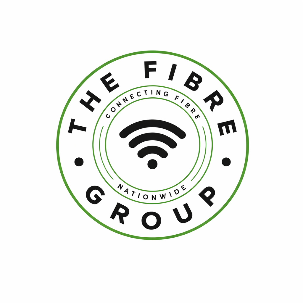 The Fibre Group